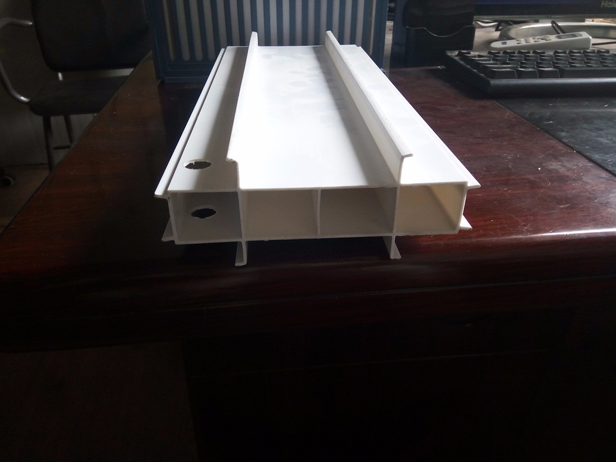 宁德立面拉缝板 (1)150MM宽拉缝板